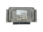 Ohjausyksikkö 0281001839 9630059880 28FM0279 PSA Bosch 63881