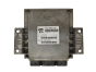 Ohjausyksikkö PSA 9643707380 IAW48P2.76 Magneti Marelli 21559