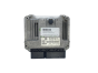 Ohjausyksikkö 03G906021AQ 0281012390 VW Bosch 62478