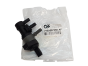 Solenoidi Citroen Peugeot V759557380 QPlus