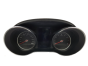 Kierroslukumittari Mercedes C W205 A2059009915 ZGS001Q03T