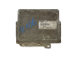 Ohjausyksikkö 0261203943 9623792680 26FM0384 MA3.1 PSA Bosch 24920