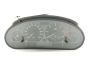 Nopeusmittari BMW 3 E46 6211 8380148 0263606072 25559