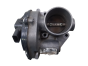 Kaasuläpän venttiili Ford VP2S6U-9E927-F VP4F9U-9E928-BC 1512