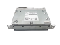 Autosoitin Navi Citroen C4 Picasso 2 9810486080 503551223308