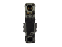 Takalampun sisäosa Taka 7701038276 Laguna 1 Renault Valeo