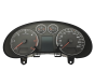 Nopeusmittari Audi A3 8P 8P0920931 110080297024 47599