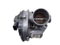 Kaasuläpän venttiili Ford VR2S6U-9E927-FC VP4F9U-9E928-BC 2184