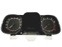 Nopeusmittari Fiat Panda 555005340200 555005340102