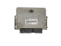 Ohjausyksikkö 73501235 0281010344 Fiat Bosch 43769