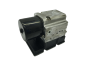 Abs-pumppu Opel Vectra C 13663913 13136694 TRW 6246