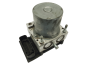 Abs-pumppu Expert Jumpy Scudo 1401109880 0265800696 0265232065 63817