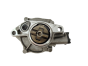 Alipainepumppu 7.28144.10 9658701680 1,4 HDi TDCI