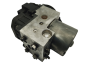 Abs-pumppu Fiat Seicento 46556475 0273004426 0265216710 62053