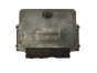 Ohjausyksikkö 55198058 0281011553 19247EAA Fiat Bosch 14812