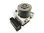Abs-pumppu VW Golf 1K0614117F 1K0907379N Ate 46343