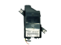 Ohjausyksikön moduuli VW Seat Skoda 5N0035342E 1000001-007