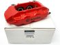 Jarrusatula Etu Vasen Alkuperäinen Renault Clio III Megane II RS 410118514R
