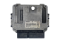 Ohjausyksikkö 55206270 0281012882 4D34A3ADM Alfa Romeo Bosch 53378