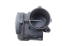 Kaasuläpän venttiili PSA Mini V757669780-05 A2C53279370 VTI 1574