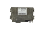 Ohjausyksikkö Lancia 46545155 IAW 16F.ET 61602.108.02 Magneti Marelli 18128