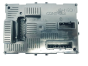 Ohjausyksikkö BCM L2CR 19759041 8201054128 Renault 31429