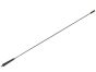 Antenni Alkuperäinen Jumper Boxer Ducato III 46415116