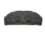 Kierroslukumittari Volvo S60 V70 S80 9499668 69294-570T 51457