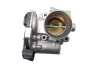Kaasuläpän venttiili Opel Chevrolet 55565489 0280750499 1.4 Bosch 2981