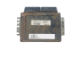 Ohjausyksikkö S110130072C 8200108408 8200044437 Renault Siemens 38152