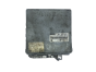 Ohjausyksikkö BMW 2246681 0281001373 Bosch