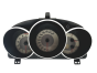 Kierroslukumittari Mazda 3 43BR5SA 53406