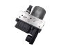 Abs-pumppu Ulysse C8 807 Phedra 1496637080 0265950075 1064