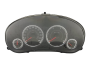Kierroslukumittari Jeep Cherokee P05172911AB A2C53163181