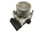 Abs-pumppu Fiat Panda 46802215 0265800306 Bosch 35963