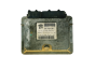 Ohjausyksikkö IAW49F.B9 46744739 Fiat Magneti Marelli 33396