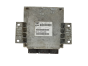Ohjausyksikkö 9648568480 IAW48P2.72 9645989480 PSA Magneti Marelli 15280