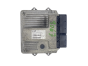 Ohjausyksikkö FGP 6JF.P3 55195817 71600.053.00 Fiat Magneti Marelli 59821