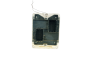 Ohjausyksikkö 00467374720 0261204578 Fiat Bosch 32365