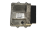 Ohjausyksikkö MJD6JF.S1 51758203 Fiat FGP 27265