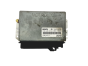 Ohjausyksikkö Alfa Romeo 00464649710 0261204478 Bosch