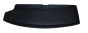 Tavaratilan suojus Uusi Alkuperäinen 688107961R Dacia