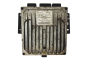 Ohjausyksikkö 8200180595-B 8200129063 R0410C017D Renault Delphi 19741