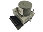 Abs-pumppu Fiat Grande Punto 51798105 0265950769 0265235432 61725