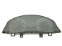 Nopeusmittari VW Golf MK5 4V1F-10A855-AG Visteon