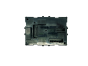Ohjausyksikkö BCM L2CR 8201054119 1975467 1 Renault 31422