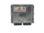 Ohjausyksikkö LPG 67R011002 110R001001 031001 FLY SF BRC 51568