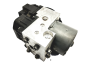 Abs-pumppu Fiat Seicento 46556475 0265216710 Bosch 43301