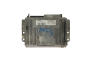 Ohjausyksikkö 7700105979 7700860319 S115300203A Renault Siemens 17846