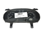Kierroslukumittari Renault Clio 2 8200059763 57512